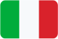 Sistema per la gestione degli accessi a tornelli Italiano